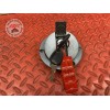 Kit neiman Cagiva 1000 Raptor 2000 à 2005